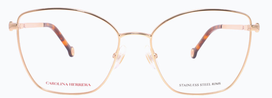 Carolina Herrera HER0264