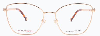 Carolina Herrera HER0264