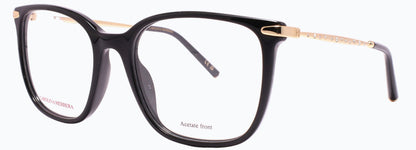 Carolina Herrera Her0265/G