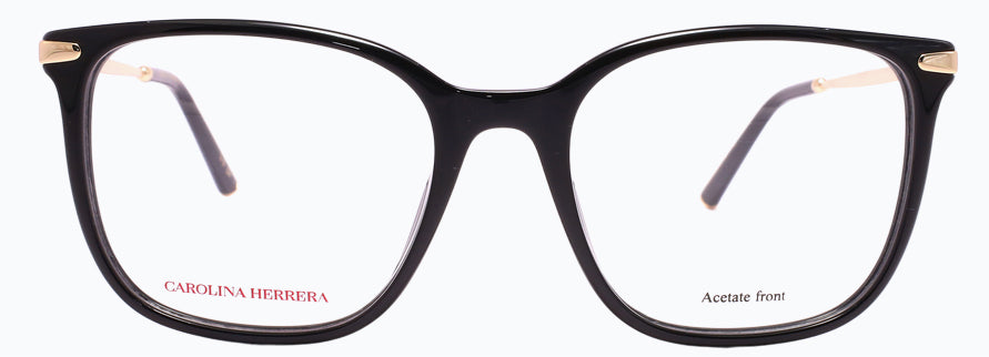 Carolina Herrera Her0265/G