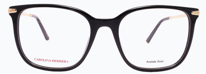 Carolina Herrera Her0265/G