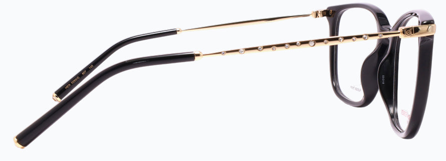 Carolina Herrera Her0265/G
