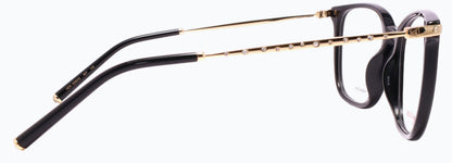 Carolina Herrera Her0265/G