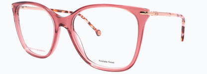 Carolina Herrera HER0270