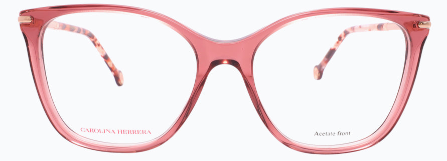 Carolina Herrera HER0270