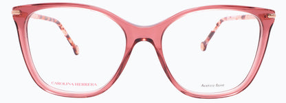 Carolina Herrera HER0270