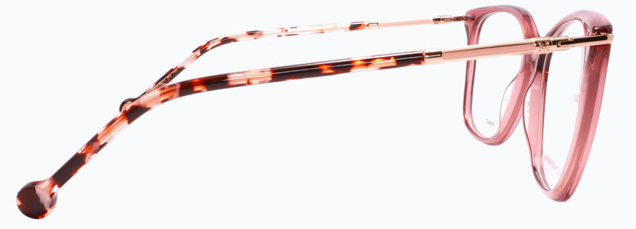 Carolina Herrera HER0270