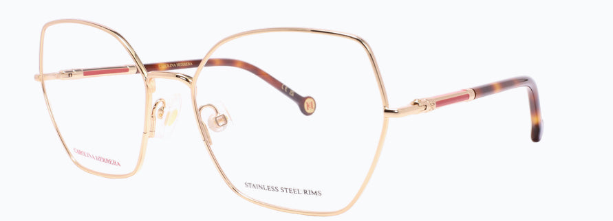 Carolina Herrera HER0272
