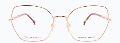 Carolina Herrera HER0272