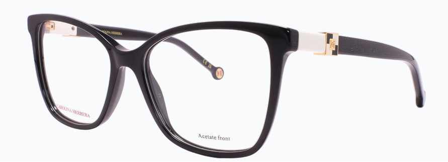 Carolina Herrera HER0274