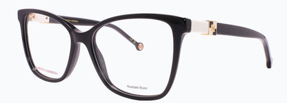 Carolina Herrera HER0274