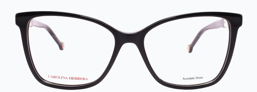 Carolina Herrera HER0274