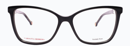 Carolina Herrera HER0274