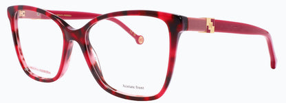 Carolina Herrera HER0274