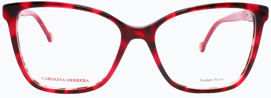 Carolina Herrera HER0274