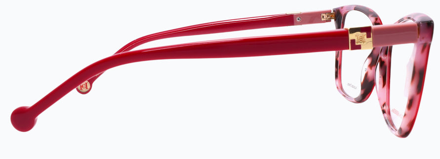 Carolina Herrera HER0274