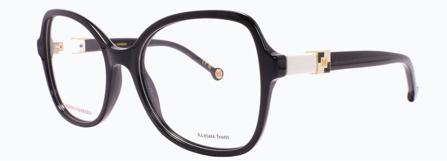 Carolina Herrera HER0275