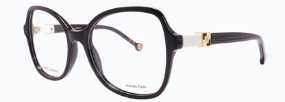 Carolina Herrera HER0275