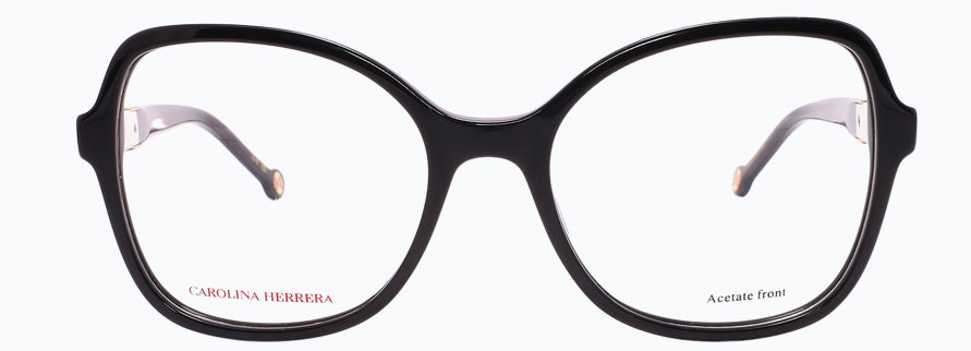 Carolina Herrera HER0275