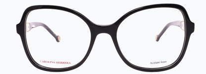 Carolina Herrera HER0275
