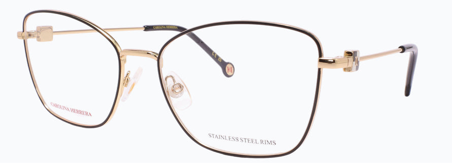 Carolina Herrera HER0277