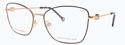 Carolina Herrera HER0277