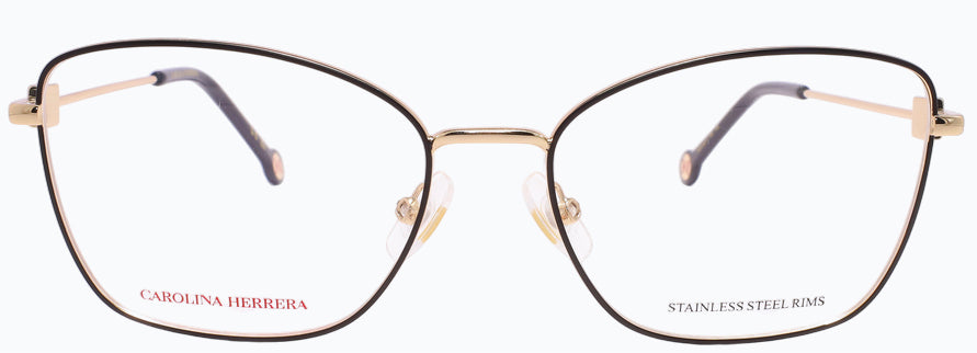 Carolina Herrera HER0277