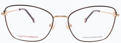 Carolina Herrera HER0277