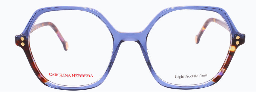 Carolina Herrera HER0279