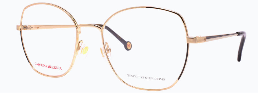 Carolina Herrera HER0281