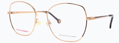 Carolina Herrera HER0281