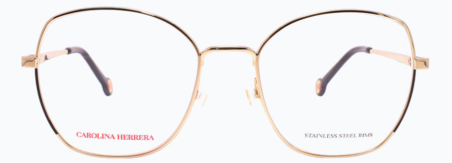 Carolina Herrera HER0281