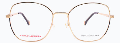 Carolina Herrera HER0281