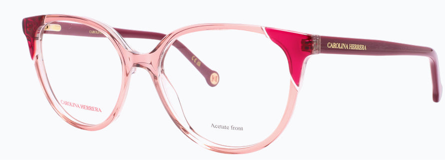 Carolina Herrera HER0282