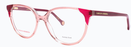 Carolina Herrera HER0282