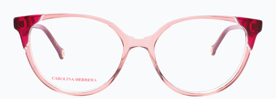 Carolina Herrera HER0282
