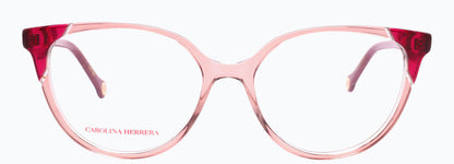 Carolina Herrera HER0282