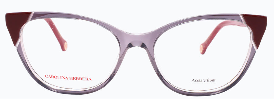 Carolina Herrera HER0283