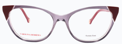 Carolina Herrera HER0283