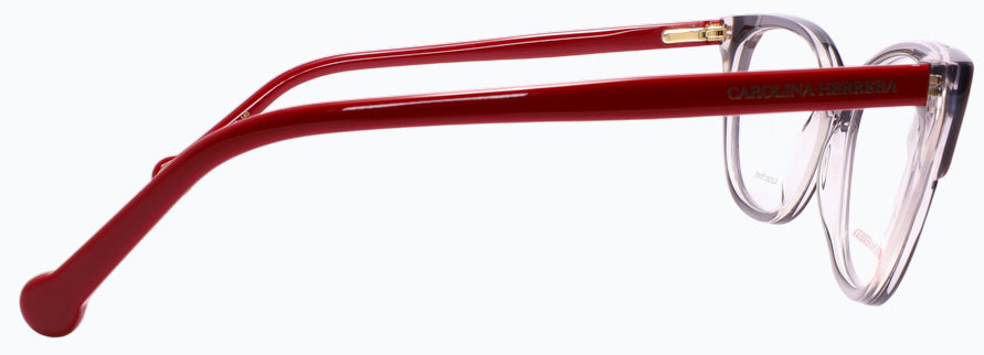 Carolina Herrera HER0283