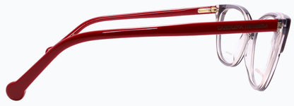 Carolina Herrera HER0283