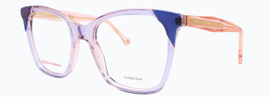 Carolina Herrera HER0290