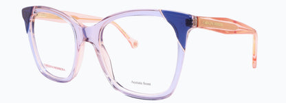 Carolina Herrera HER0290