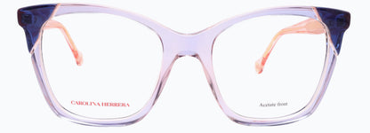 Carolina Herrera HER0290
