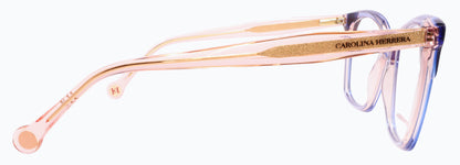 Carolina Herrera HER0290