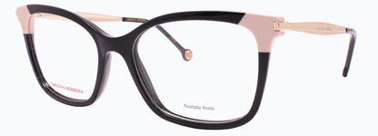 Carolina Herrera HER0309