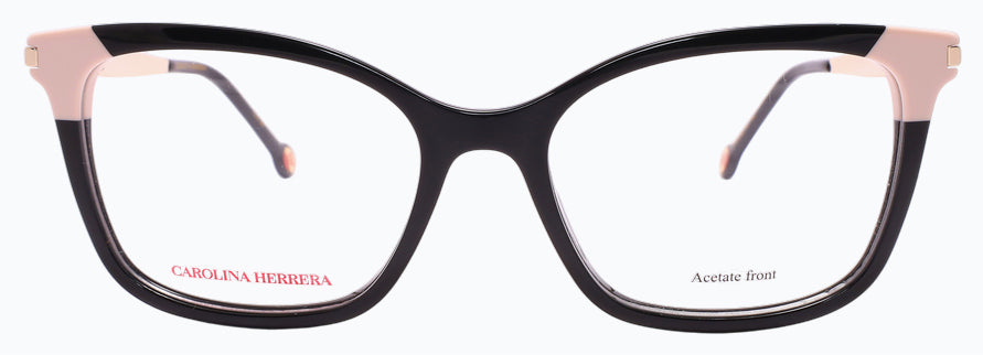 Carolina Herrera HER0309