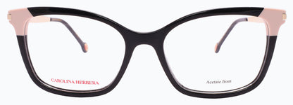 Carolina Herrera HER0309