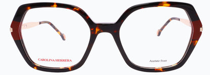 Carolina Herrera HER0310