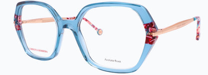 Carolina Herrera HER0310